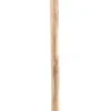 Rengøringsartikler|Koste*Kost strå 120 cm