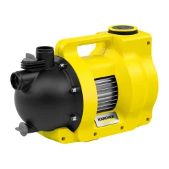 Kärcher Pumper & Tryksprøjter*BP 6.000 Garden havepumpe