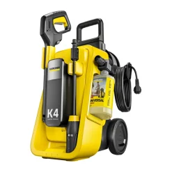 Kärcher Højtryksrensere*K4 Comfort Premium højtryksrenser