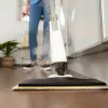 Kärcher Rengøringsartikler*SC 2 Upright EasyFix damprenser