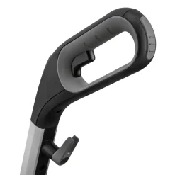 Kärcher Rengøringsartikler*SC 2 Upright EasyFix damprenser