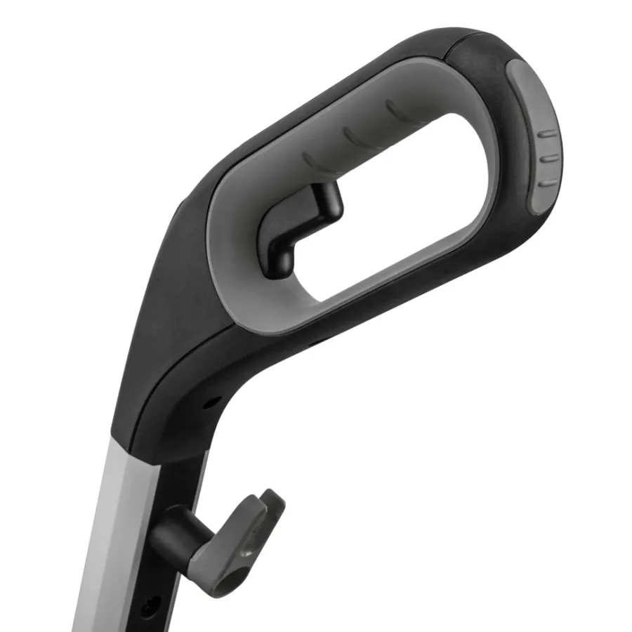 Kärcher Rengøringsartikler*SC 2 Upright EasyFix damprenser