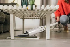 Kärcher Rengøringsartikler*SC 2 Upright EasyFix damprenser