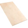 Hornbaek Krydsfiner*Krydsfiner 8 mm - 80 x 120 cm