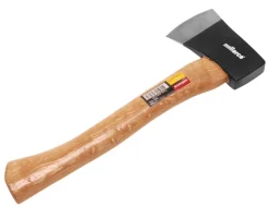 WORK it by millarco Økser*Økse træskaft 34 cm - 500 gram