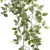 DAY Sæsonafslutning|Kunstige Planter*Kunstig plante i potte H70 cm indendørs -
