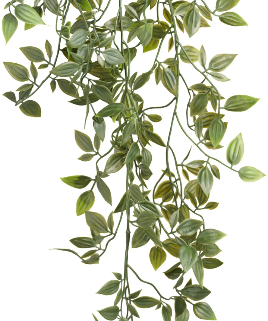 DAY Sæsonafslutning|Kunstige Planter*Kunstig plante i potte H70 cm indendørs -