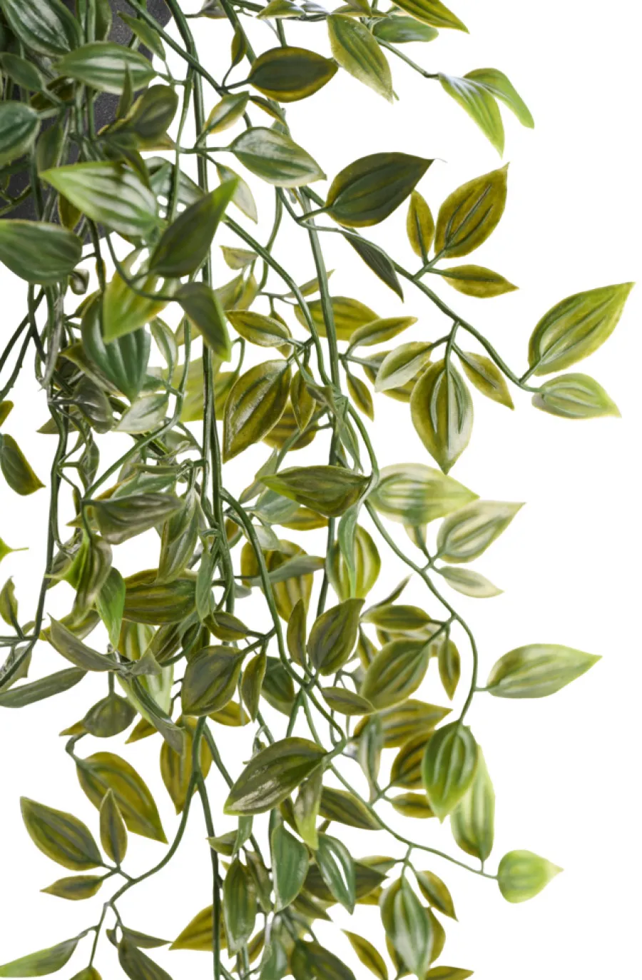 DAY Sæsonafslutning|Kunstige Planter*Kunstig plante i potte H70 cm indendørs -