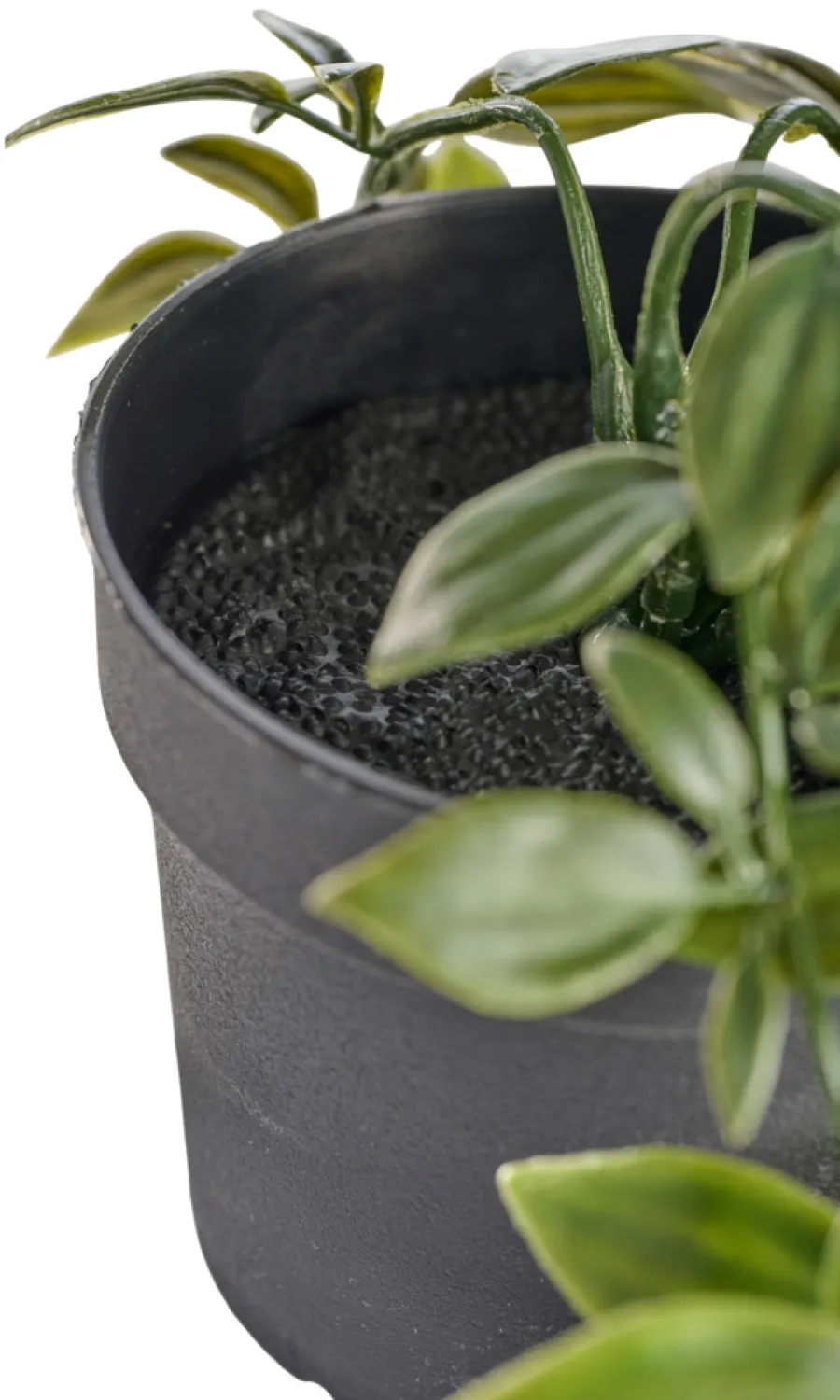 DAY Sæsonafslutning|Kunstige Planter*Kunstig plante i potte H70 cm indendørs -
