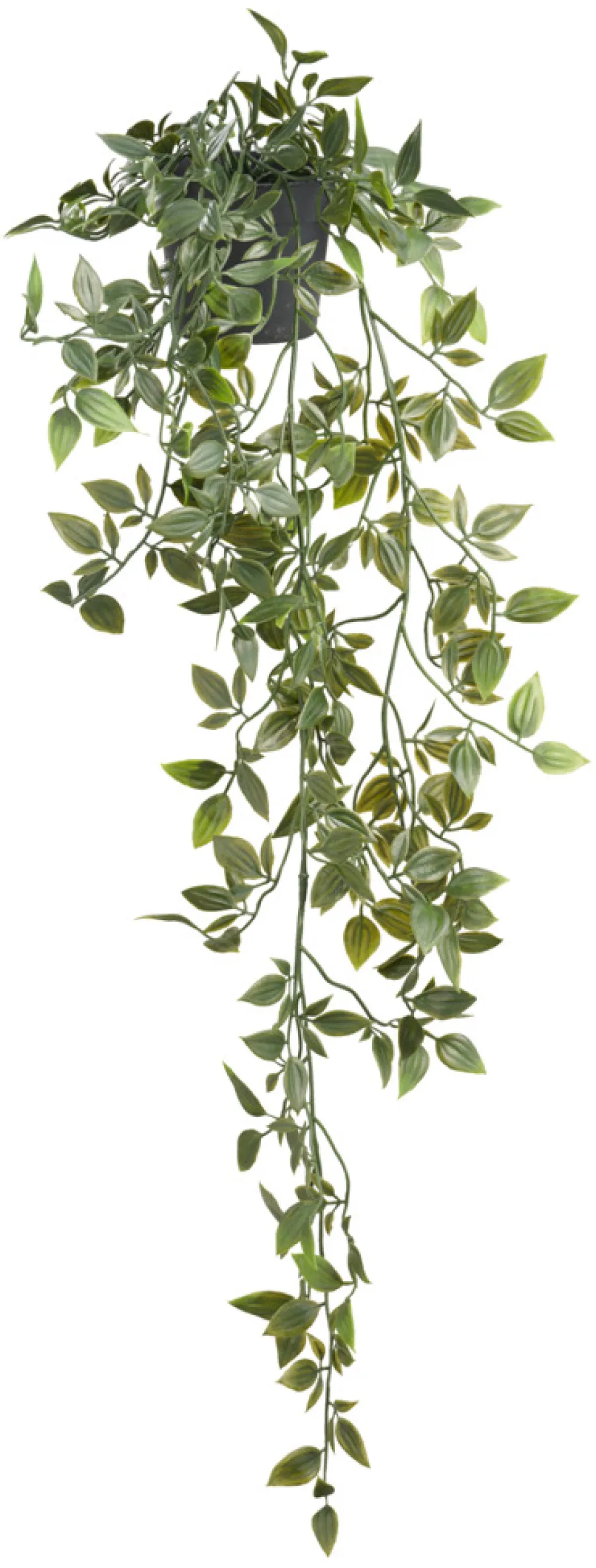 DAY Sæsonafslutning|Kunstige Planter*Kunstig plante i potte H70 cm indendørs -