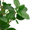 DAY Sæsonafslutning|Kunstige Planter*Kunstigt magnoliatræ H125 cm udendørs -