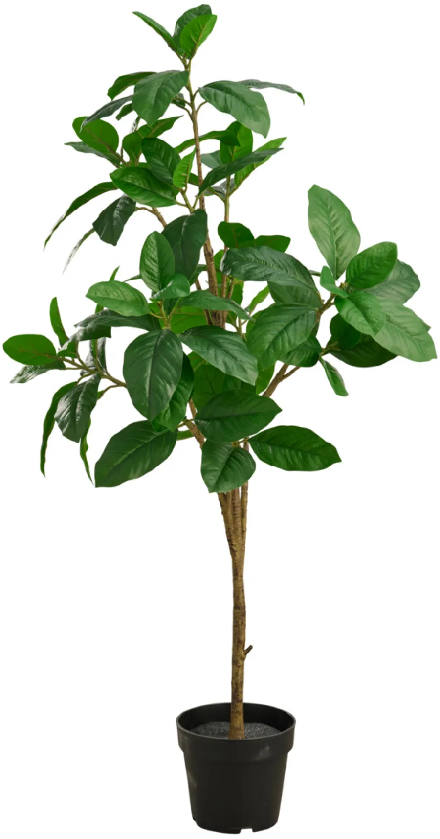 DAY Sæsonafslutning|Kunstige Planter*Kunstigt magnoliatræ H125 cm udendørs -