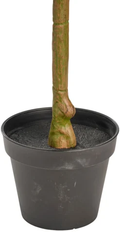 Sæsonafslutning|Kunstige Planter*Kunstigt oliventræ 120 cm