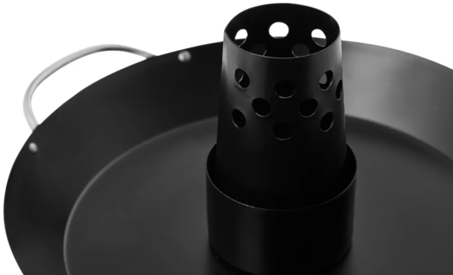 Grillexpert® Grilltilbehør*Kyllingeholder -