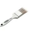 LUXI® Pensler*Lakpensel 50 mm -