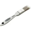 LUXI® Pensler*Lakpensel 25 mm -