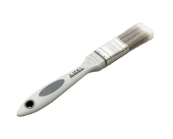 LUXI® Pensler*Lakpensel 25 mm -