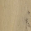 Gulve*Laminatgulv Surprise Plus Eg