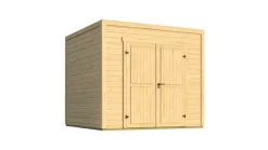 Lasita Maja Redskabsrum*redskabsrum Fynn 2 250 x 250 cm