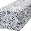 Fundament*Lecablok 15 x 19 x 49 cm