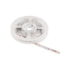 Led-Bånd*LED-bånd 3 meter