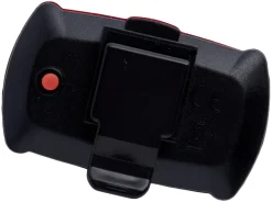 BikeZone® Cykellygter*LED-cykellygtesæt -