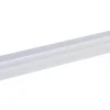 Lysarmaturer*LED grundarmatur 9 W - 60,5 cm