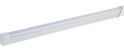 Lysarmaturer*LED grundarmatur 9 W - 60,5 cm