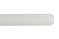 Lysarmaturer*LED industriarmatur 14 W - 59 cm