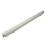 Lysarmaturer*LED industriarmatur 18 W - 118 cm
