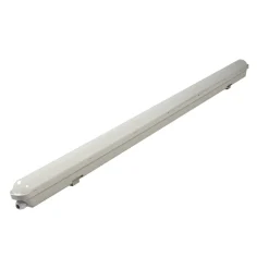 Lysarmaturer*LED industriarmatur 18 W - 118 cm
