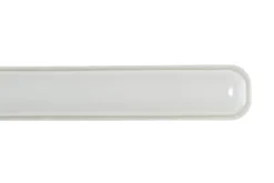 Lysarmaturer*LED industriarmatur 18 W - 118 cm