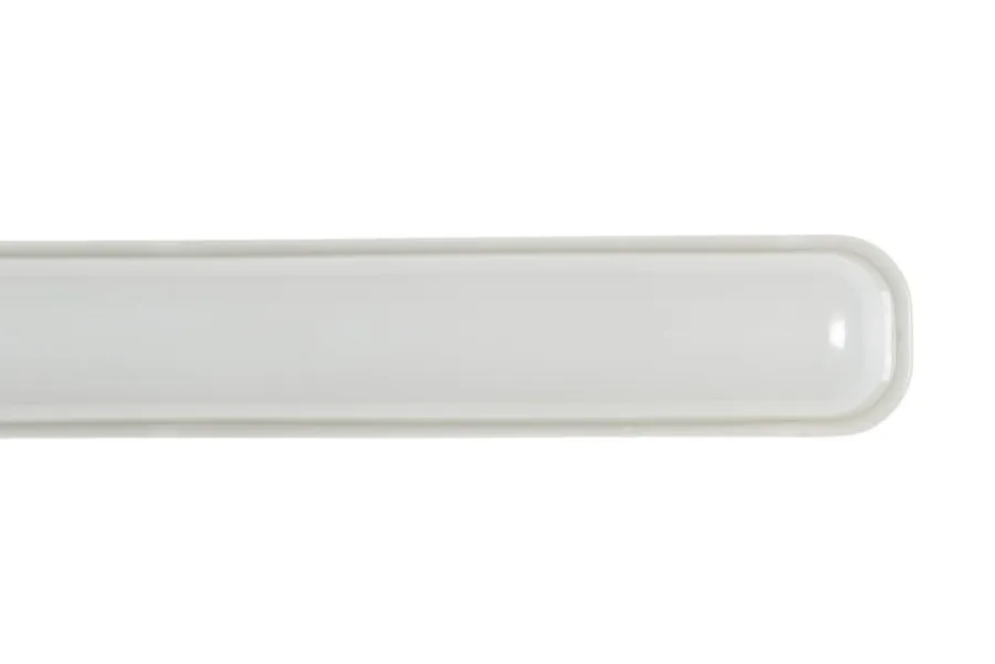Lysarmaturer*LED industriarmatur 18 W - 118 cm