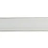 Lysarmaturer*LED industriarmatur 27 W - 118 cm