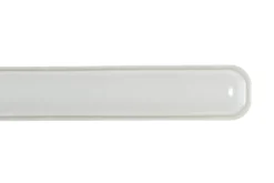 Lysarmaturer*LED industriarmatur 27 W - 118 cm