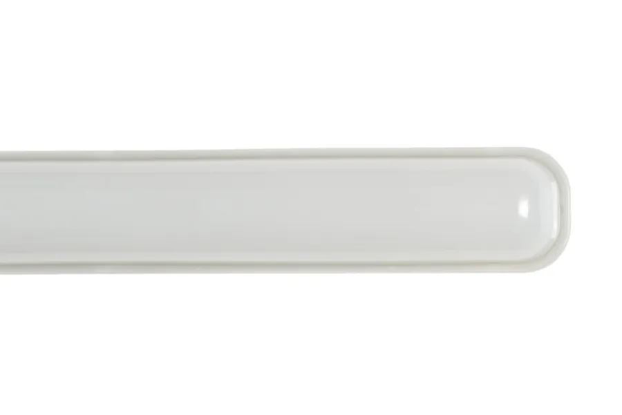 Lysarmaturer*LED industriarmatur 27 W - 118 cm