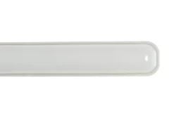 Lysarmaturer*LED industriarmatur 9 W - 59 cm