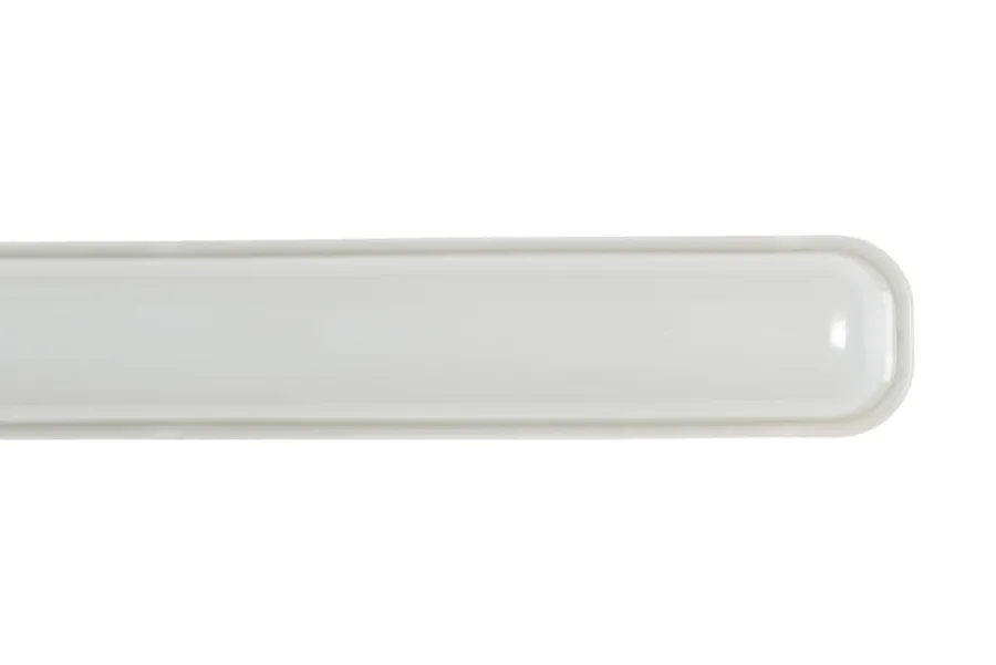 Lysarmaturer*LED industriarmatur 9 W - 59 cm