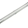Lysarmaturer*LED-industriarmatur 9 W L: 68,4 cm