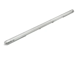 Lysarmaturer*LED-industriarmatur 18 W L: 129 cm