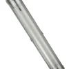 Lysarmaturer*LED-industriarmatur 2 x 9 W L: 68,4 cm
