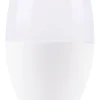 Led-Pærer*LED-kertepære 5 W E14 2-pk.