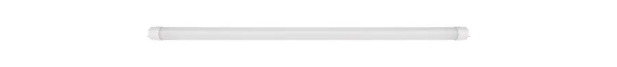 Lysstofrør*LED-lysstofrør G13 9 W - 604 mm