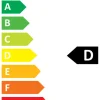 Led-Pærer*LED-pære kerte 3,6 W E14 2-pk.