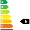 Led-Pærer*LED-pære krone 4,2 W E14 4-pk.