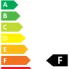Led-Pærer*LED-pære spot G9 4 W