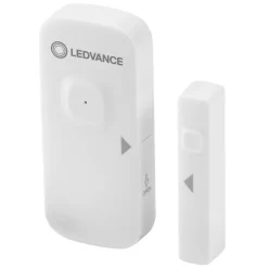 LEDVANCE Sensorer|Smart Stik & Sensorer*SMART+ kontaktsensor wi-fi Hvid