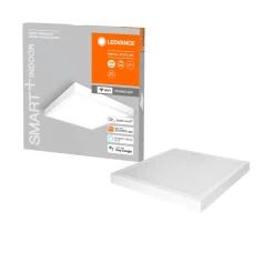 LEDVANCE Loftlamper|Smart Lamper*SMART+ Orbis Downlight Surface 400 × 400 mm TW