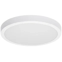 LEDVANCE Loftlamper|Smart Lamper*SMART+ Orbis Downlight Surface Ø400 mm TW