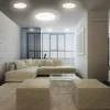 LEDVANCE Loftlamper|Smart Lamper*SMART+ Orbis Downlight Surface Ø200 mm TW